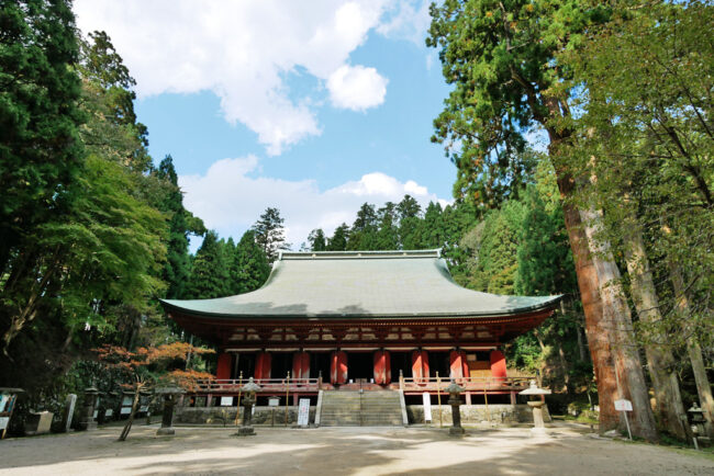 延暦寺（えんりゃくじ）天台宗総本山 日本仏教の母の歴史 | 京都タウンガイド京都観光 食べる 遊ぶ 心やすらぐ癒しの古き都（みやこ）